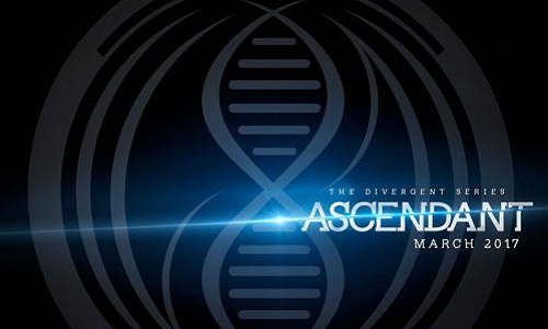 Divergente 4 au cinéma