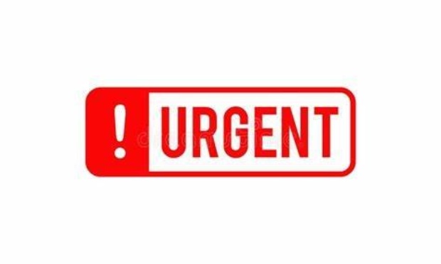 URGENT : Rétablissement des CCF en Bac Pro Métiers de la Sécurité en Alternance !