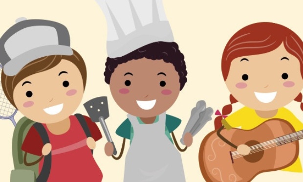 Urgence : Contre la fermeture de la garderie de Florémont pendant les vacances scolaires !