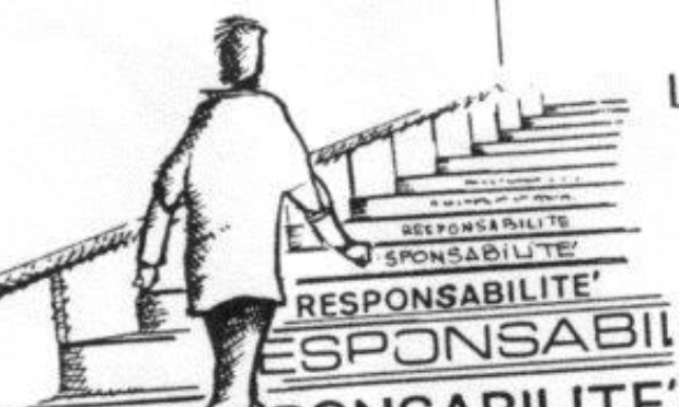 Rapatrier nos délinquants étrangers aux frais de leurs pays d'origine