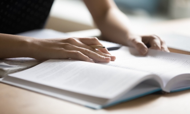 Rétablissons la retraite des terminales