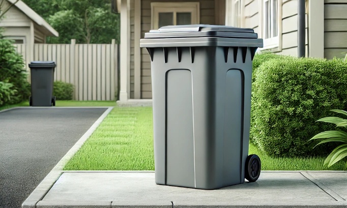 PETITION CONTRE LA HAUSSE DU PRIX DE LA REDEVANCE INCITATIVE