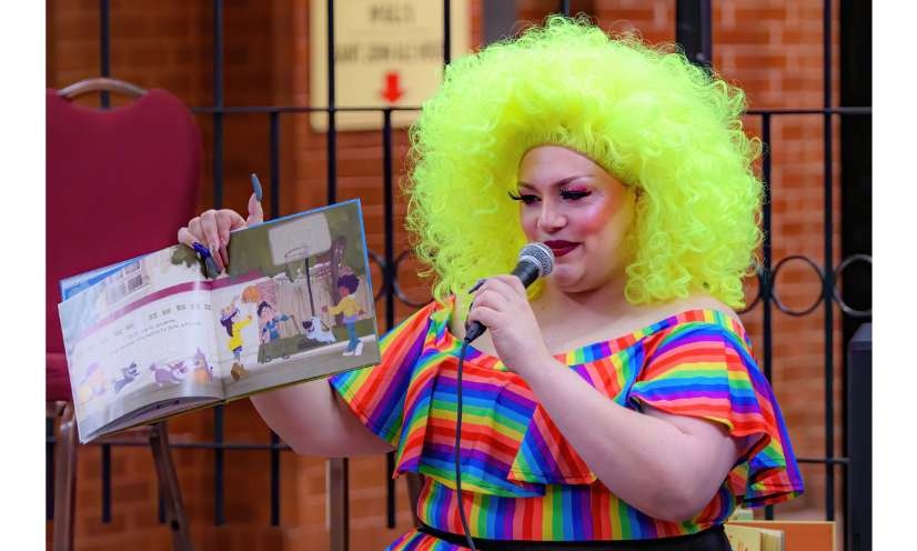 Non à l’ingérence de l’État dans l’éducation sexuelle de nos enfants !