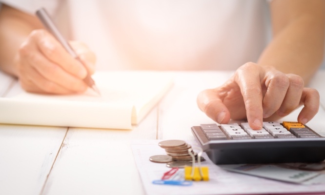 Auto-entrepreneurs, non à l'abaissement du seuil pour la TVA !