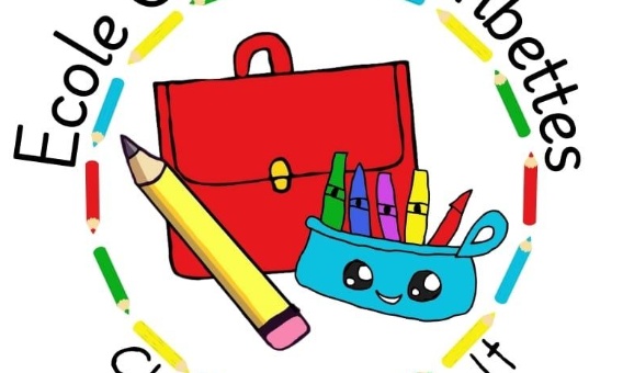 École en danger, tous mobilisés Château-Renault !