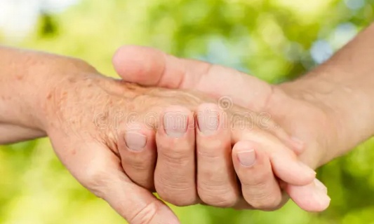 Faire entendre le droit a l’euthanasie et a la dignité en France pour les malades