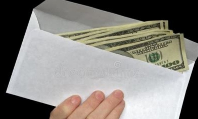 Pour un registre public transparent dans l'attribution des logements en France.