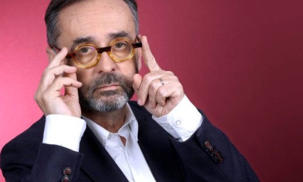 Refus de mariage à Béziers : Robert Ménard convoqué ...