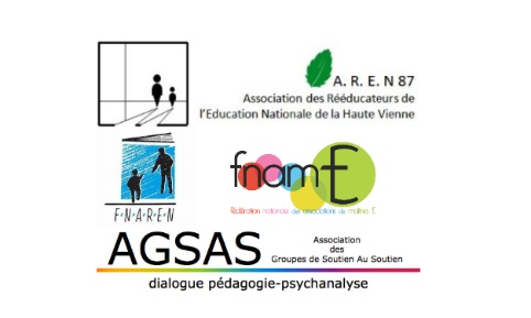 Non à la suppression des 4 postes d'enseignants spécialisés au CMPP (Limoges et St Junien)