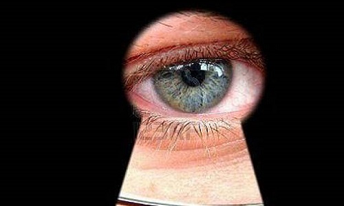 Cesser le voyeurisme médiatique