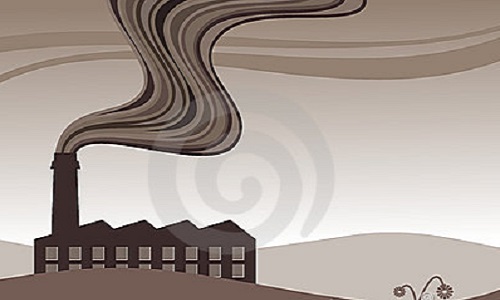 Arrêter les nuisances olfactives dans la métropole amienoise