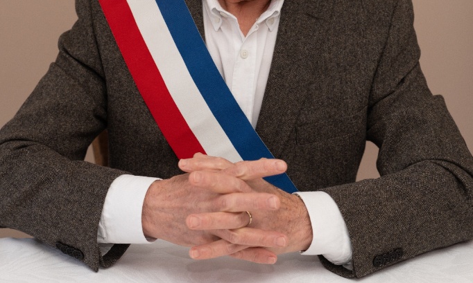 Pétition de soutien à Robert Ménard, maire de Béziers