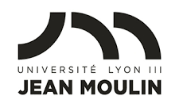 Contestation de note d'anglais thème de Fréderic Robert