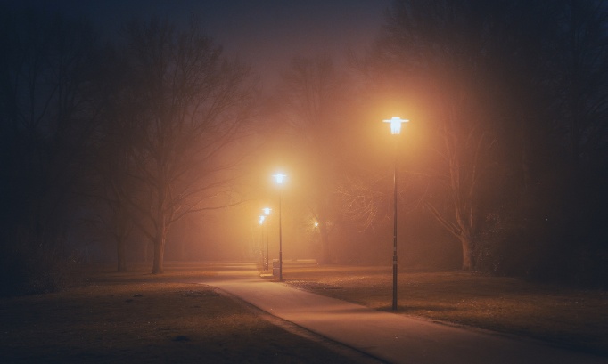 Rétablissons l'éclairage de nuit dans les rues de Ponteilla !