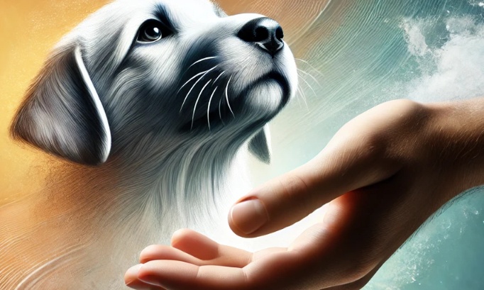 Pour une loi imposant aux auteurs de maltraitance animale de couvrir les frais vétérinaires