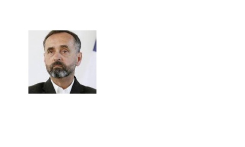 Soutien à monsieur menard