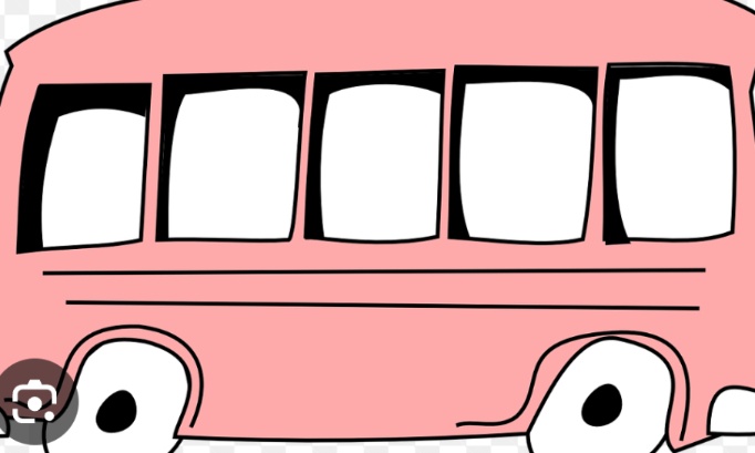 Demande de trajets car/bus Lamastre-Valence