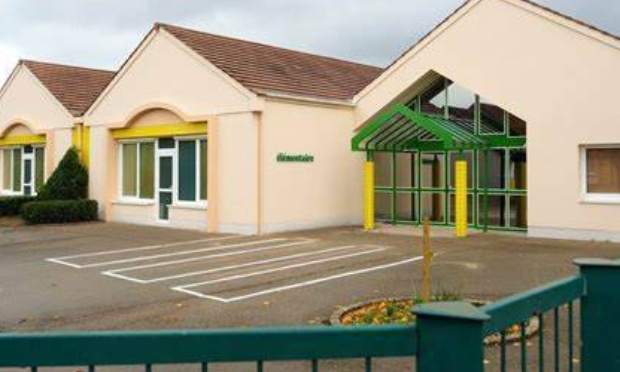 Non à la fermeture d’une classe à l’école maternelle !