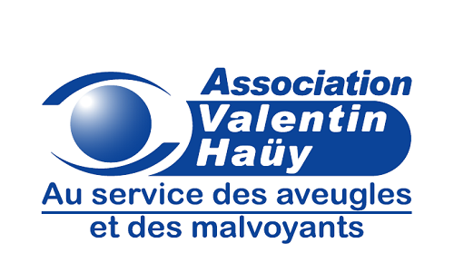 Ne fermez pas le seul centre de vacances de France, situé en Charentes-Maritime pour les malvoyants et les non-voyants !