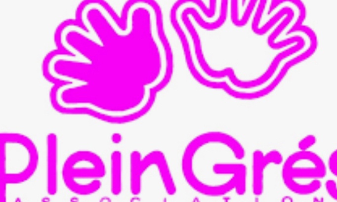 Non &agrave; la fermeture de l&rsquo;association PLEIN GR&Eacute;S !!!
