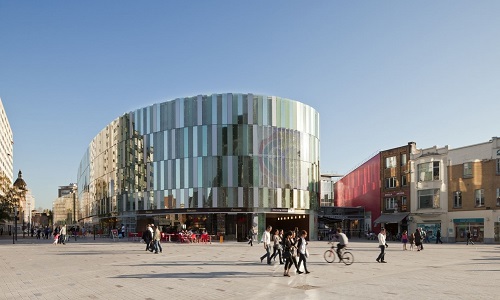 Victoire et dédommagement !