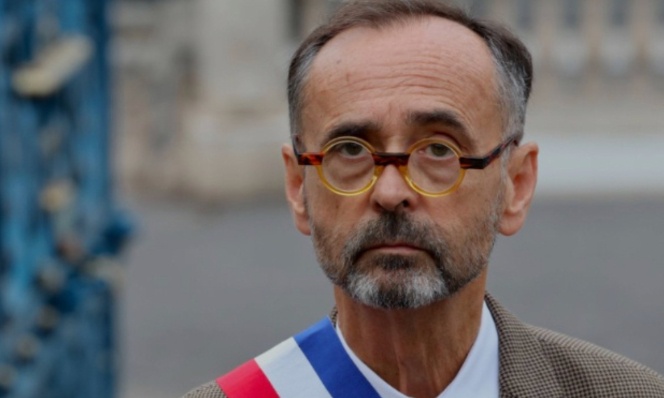 Soutien à Robert Ménard : Défendre la cohérence des décisions administratives !