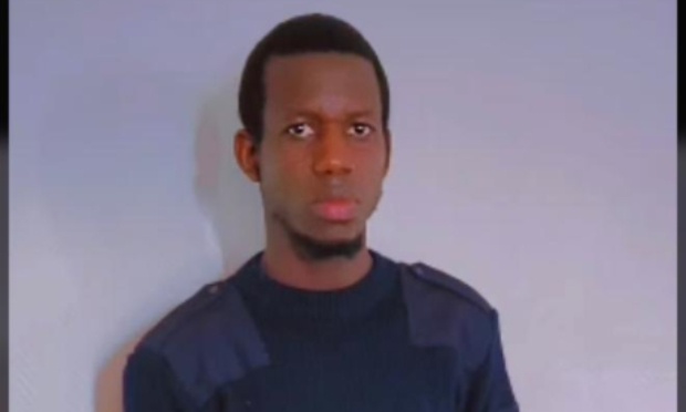 Mandat d'arr&ecirc;t international contre Macky Sall et ses complices sur la gestion du Senegal de 2012 &agrave; Mars 2024