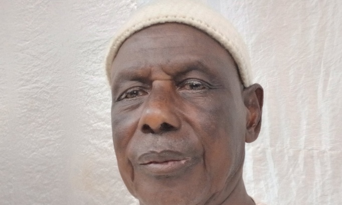 Pour un ministère de la culture autonome et renforcé et ayant rang de souveraineté.