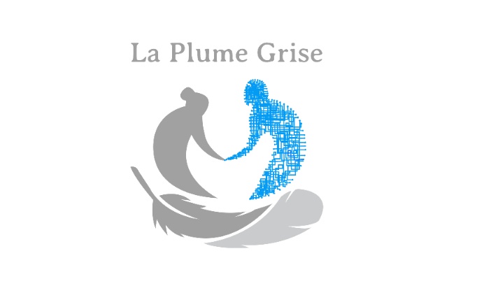 Pour l’interdiction de la consommation des jeux vidéo de violence, à tout âge !