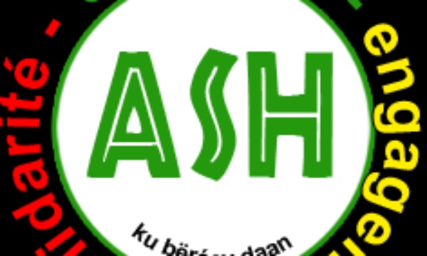 Assembl&eacute;e G&eacute;n&eacute;rale ASH Association des S&eacute;n&eacute;galais de l&rsquo;Herault
