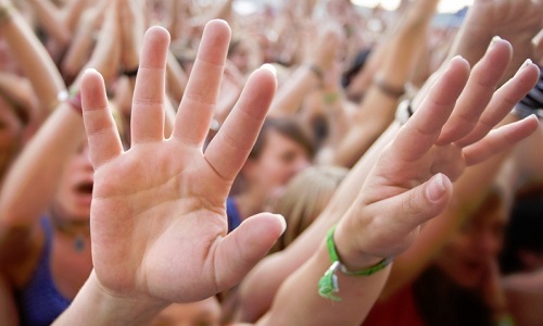 Refonte totale de la démocratie au nom du peuple !