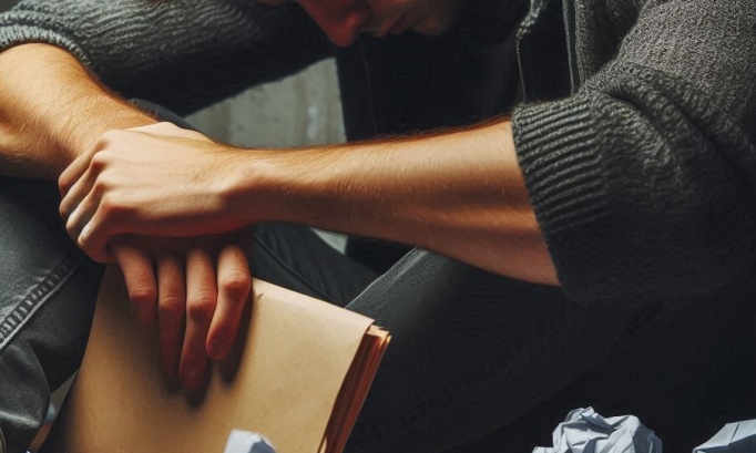 Précarité administrative : des milliers de familles en danger – Macron, réagissez