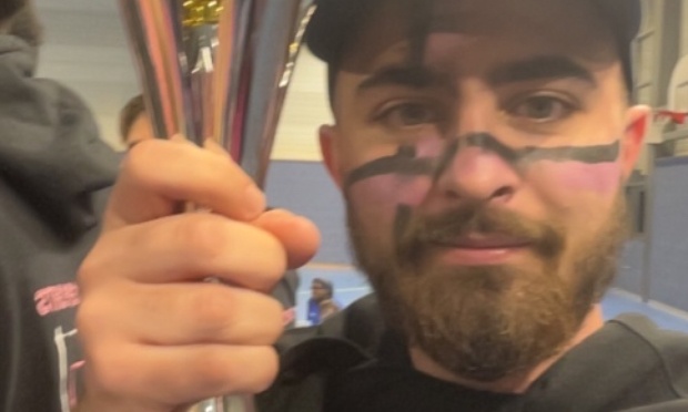 Rejouer le match de football altarias raijin