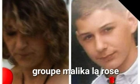 Pour un changement des lois concernant les peines pour les assassins et meurtriers d’enfants !