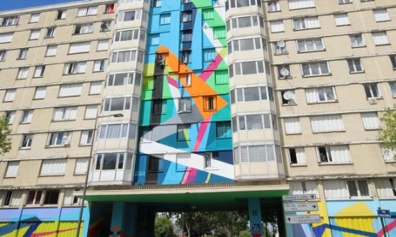 Pour un diagnostic AMIANTE transparent