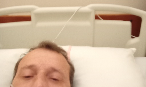 Vir&eacute; Moi ARCOM. Merci