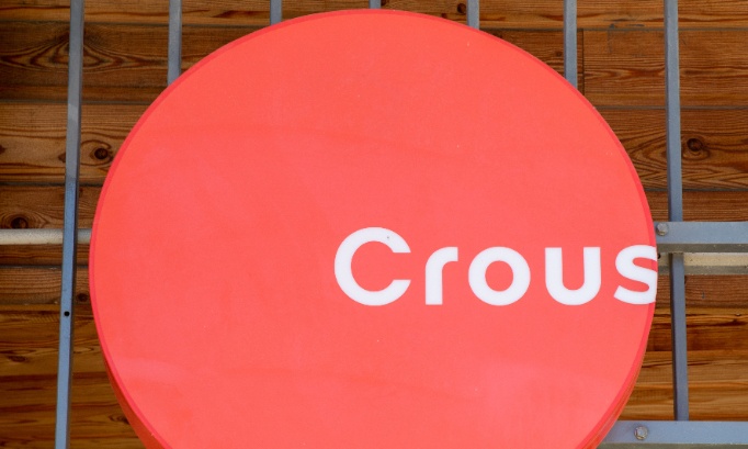 Réduction de loyer due à l’absence prolongée de Wi-Fi