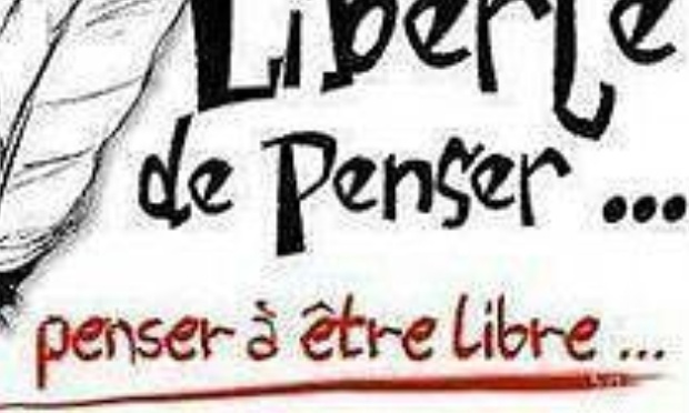 Qu'on puisse être libre quand on est en tutelle ou curatelle, qu'on puisse dire non on veut plus être en curatelle,