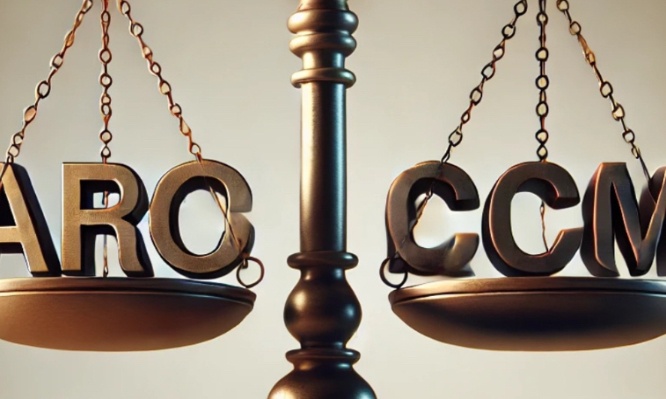 Supprimons l’ARCOM : non à la censure, oui à la liberté d’expression !