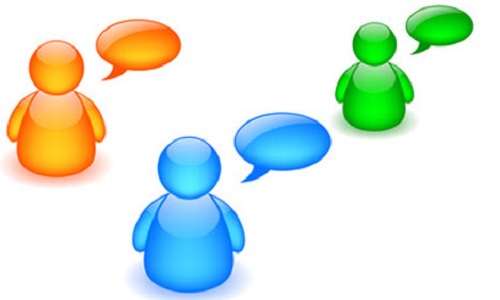 Sunz doit quitter le chat