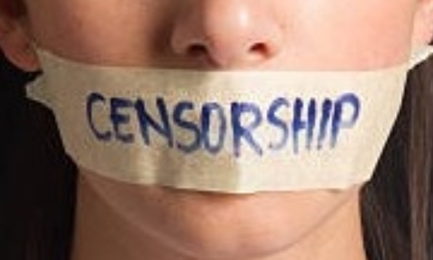 C8 doit vivre : Manifestons pour la diversité des médias !