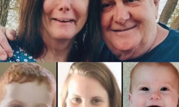 Je souhaite la démission de Rima Hassan