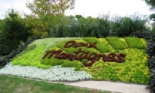 Deux-Montagnes : Abandon du projet piscine intérieure