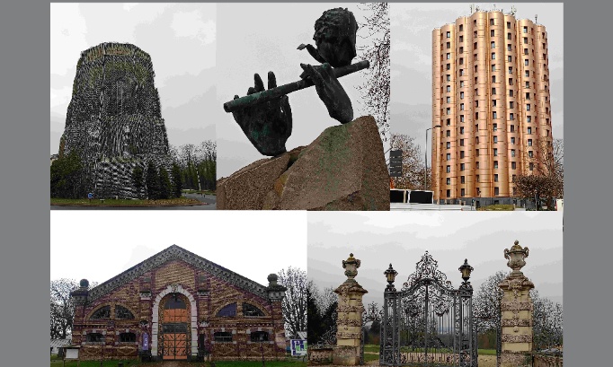 POUR UNE ALTERNATIVE POLITIQUE À NOISIEL – MUNICIPALES 2026