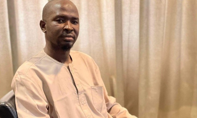 Pétition des organisations de la société civile sur l’enlèvement de Abdoul Sacko,