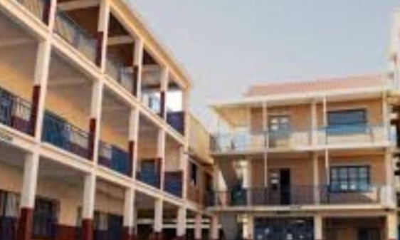 Pour l'annulation des rattrapages CDFM