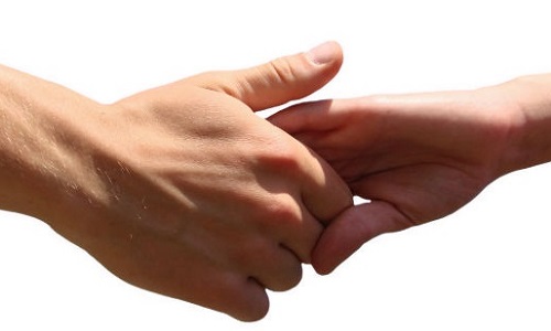 Restitution de la 1/2 part aux veuves et veufs