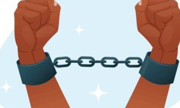 Empêcher totalement les OQTF de se déplacer sur le territoire français