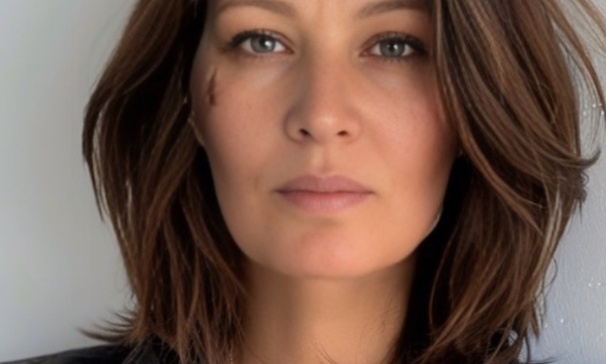 Stérilisation obligatoire pour tout les animaux, adoptés SPA, refuges, associations, et élevages.