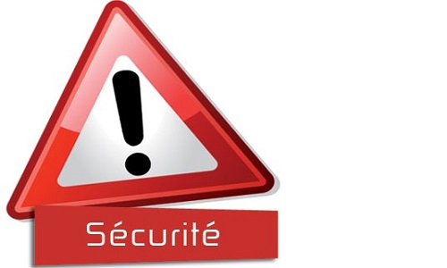 Des décisions pour une France libre